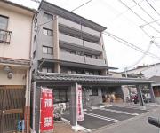 グラン佐竹