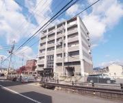 シャトル朱雀