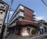 新町ロイヤルハイツ