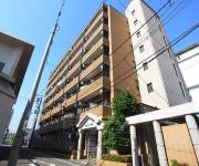 RESID′787