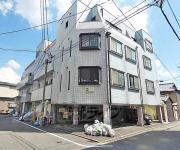 サニーヒルせき