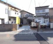 エルメゾンGinga