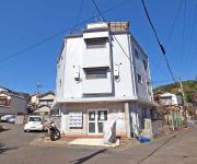 ジュネス東條