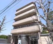 カーサ栗栖