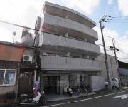 グリーン馬町