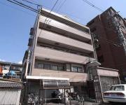 エミネンス桃栄