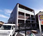 CUOREyodo