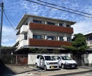 パビヨン宇多野