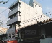吉田マンション