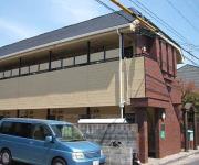 ドムール桂