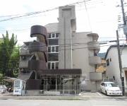 VIP一言寺