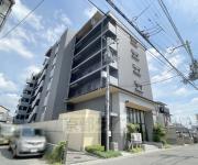 エステムコート京都西大路