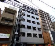 アイビーコート錦