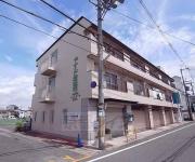 大喜マンション