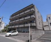 アルティア桂