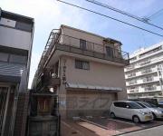 コーポラス桃山
