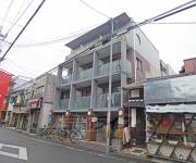 アーベイン吉田