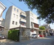 北野885
