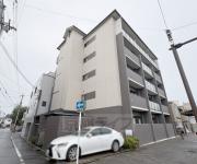 ラ・ルーチェ北大路