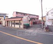 ヴィラ田辺1号館