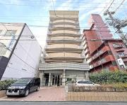 綾小路パレス