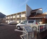 田原ハイツ