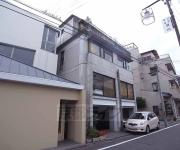 J・FACTORY