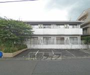 エースハイム一乗寺