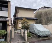 セントラルジェム御所南