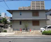 アルテランサ大宮