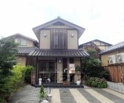 ハイツ釈迦堂