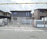 ベルデ北山