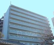サムパティーク山科