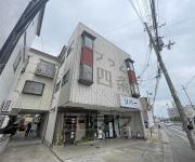 プラム四条