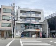 ブローエ・ブラン
