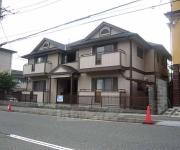メゾンプランドール
