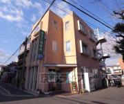 あさひ接骨院ビル
