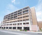 Luxe京都西大路