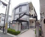 エクセレント林戸