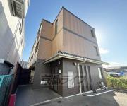 アルディエンテ YJ