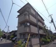 ヴィラ本間