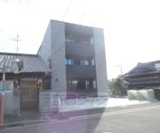 Leggero牧野