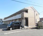 瀬田メディエートプラザ C棟