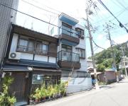 コーポラス比果