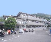 カーサコーザ