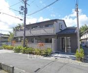 リーブル