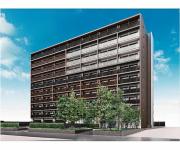 エステムコート京都祥邸