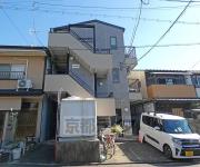 ハイツコールII