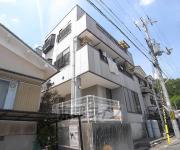 グレーシー原谷