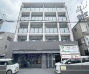 アール京都グレイス